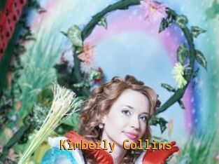 Kimberly_Collins