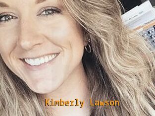 Kimberly_Lawson