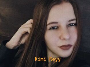 Kimi_Keyy