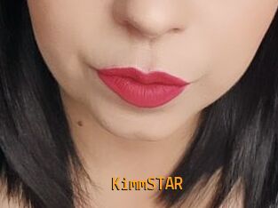 KimmSTAR