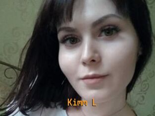 Kimm_L
