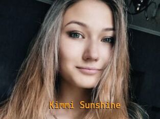 Kimmi_Sunshine