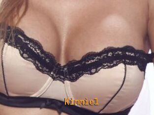 Kimmie1