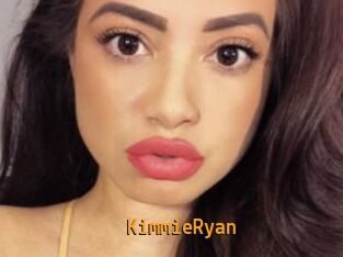 KimmieRyan