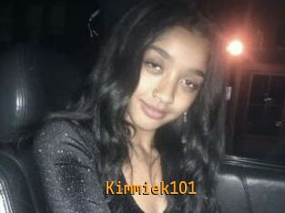 Kimmiek101