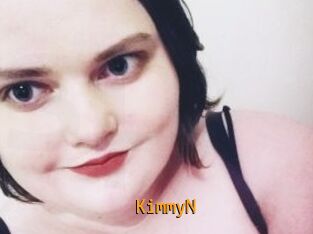 KimmyN
