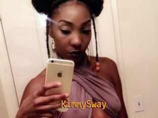 KimmySway