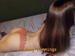 Kimmy_Cummings