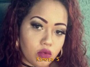 Kimora_S