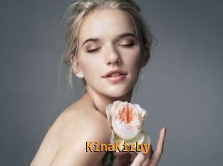 KinaKirby