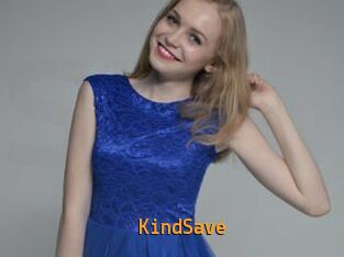 KindSave