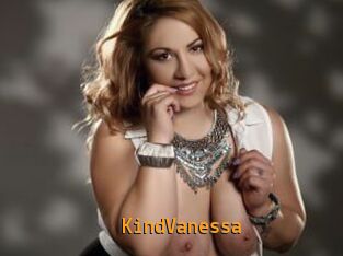 KindVanessa