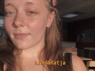 KindaKatja