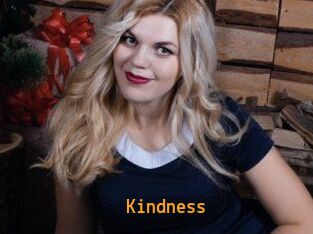 Kindness