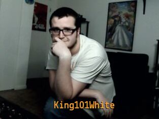 King101White
