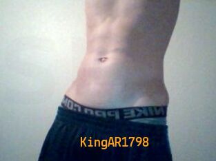 KingAR1798
