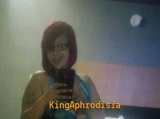 KingAphrodisia