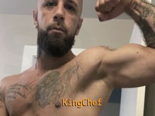 KingChef