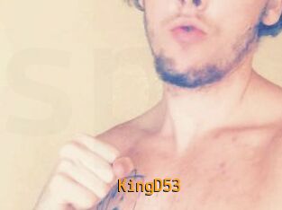 KingD53