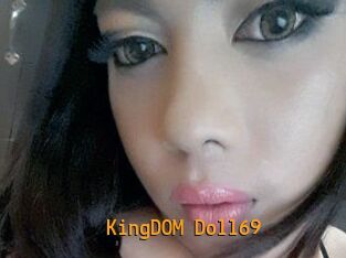 KingDOM_Doll69