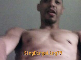 KingDingaLing79