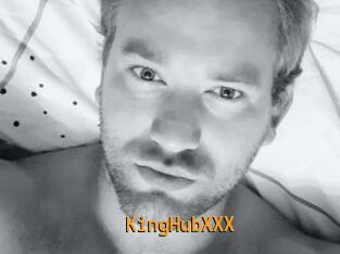 KingHubXXX