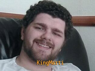 KingMarti
