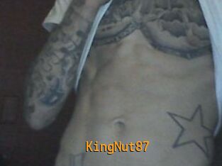 KingNut87