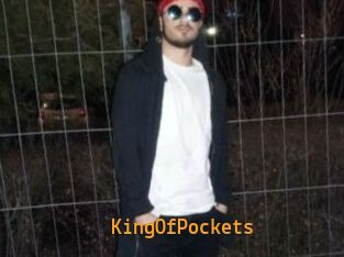 KingOfPockets