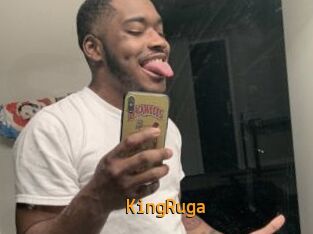 KingRuga