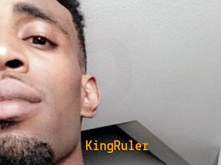 KingRuler
