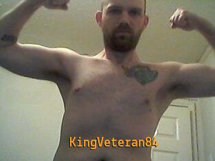 KingVeteran84
