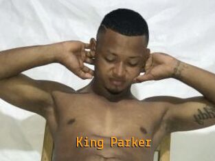 King_Parker
