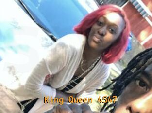 King_Queen_4547