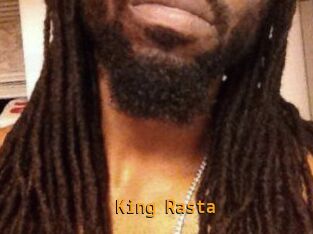 King_Rasta
