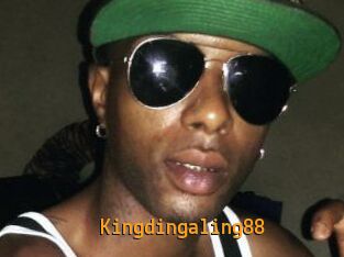 Kingdingaling88