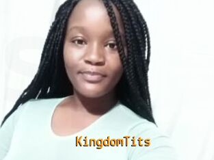 KingdomTits