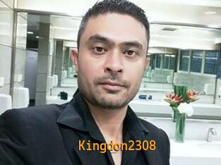 Kingdon2308