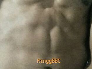 KinggBBC