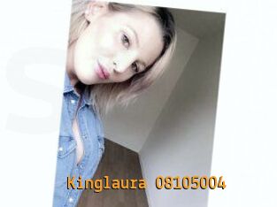 Kinglaura-08105004