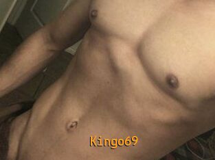 Kingo69