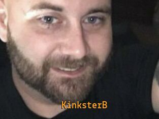 Kinkster_B