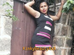KinkyBeautyXxX