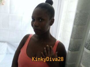 KinkyDiva28