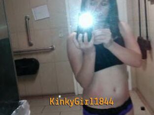 KinkyGirl1844
