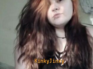 KinkyJinxy