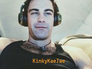 KinkyKaeJae