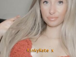 KinkyKate_x