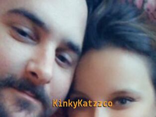 KinkyKatzzco