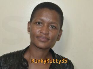 KinkyKitty35